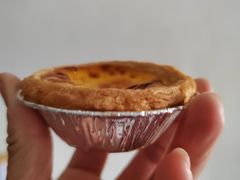 -包满意面包糕点(东坝店)