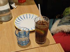 -必胜客(龙泉万达店)