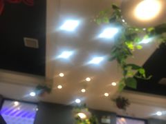 -老船长海鲜加工店(景苑山水店)