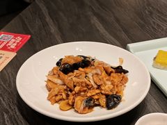 -紫泥369粗粮季(四牌楼店)