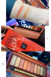 -丝芙兰Sephora
