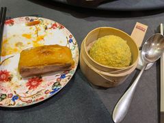 -旺顺阁海鲜广场(亚运村店)