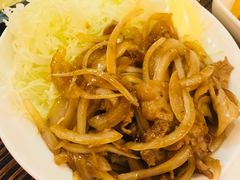 -平成屋· Late Night 食堂(四川北路店)