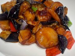 -城北食府(枫林店)