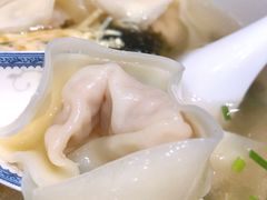 -熙盛源(凤凰街店)