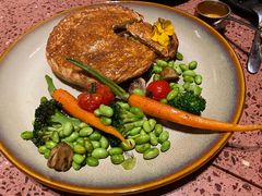 -La Terre乐田(万象城店)