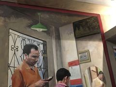 -马路边边串串香(双井直营店)