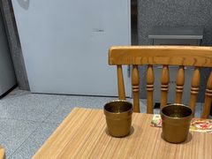 -小杨生煎(松江大学城店)