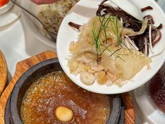 -唐苑酒家·岭南粤菜名店(太古仓店)