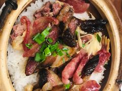 -正德顺順德雙皮奶(中信店)