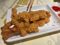 -串盟烧烤大排档·长沙美食地标(星沙店)