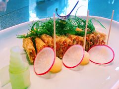 -闻莺馆(柳浪闻莺店)