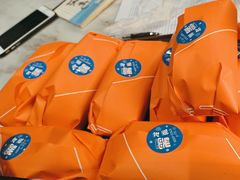 -木子木水日式烫面包(杭州首店)