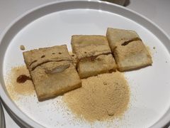 -川味堂·四川豆花(八卦岭店)