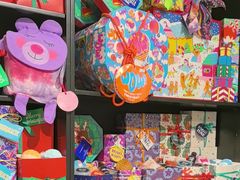 -LUSH(威尼斯人店)