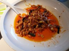 -大鸭梨烤鸭(枣园店)