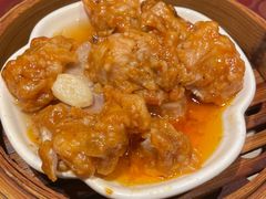-点都德(花城店)