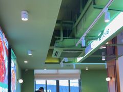 -0048鲜活香辣虾·火锅(铜陵路店)