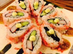 -原田新料理(1912店)