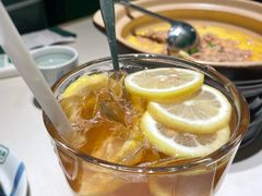 -费大厨辣椒炒肉(正佳广场店)