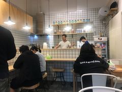 -常樂屋·常德米粉(青年路店)