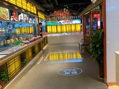 -解家河南菜(金水路店)
