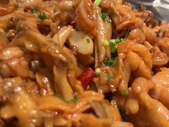 -胖哥俩肉蟹煲(湖滨银泰in77店)