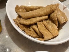 -老碗会(汕头万象城店)