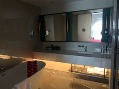 -衢州大花园国际酒店