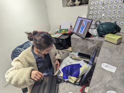 -明星刺青·洗纹身