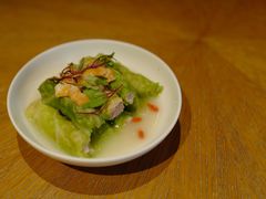 -宁波柏悦酒店·钱湖渔港