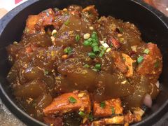 -河东颐祥阁(世贸店)