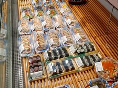 -七鲜超市(华宇时尚购物中心店)