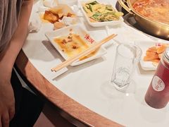 -涿派·炝锅鱼(涿州店)