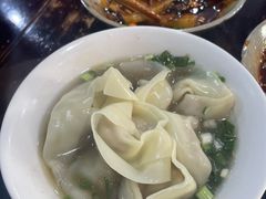 -泰宜担担面(黄泥塝总店)