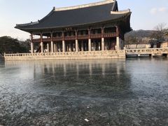 -景福宫