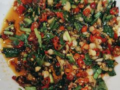 -西江红·株洲本地菜(滨江南路店)