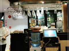 -太平馆西餐厅(北京路店)