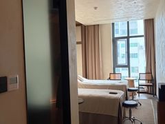 -守田肩颈·推拿SPA(颐豪旗舰店)