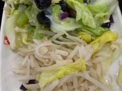 -津门张记包子铺(华昌道店)