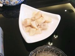 -忆春秋火锅(文翠路店)