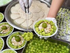 -周小明火锅(黑金冠社区店)