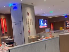 -北大荒人•新东北菜(青岛银座店)