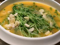 -榕意·川味之美(深业上城店)