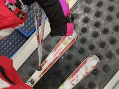 -哈尔滨热雪奇迹