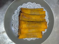 -菜先生私厨(安喜门店)