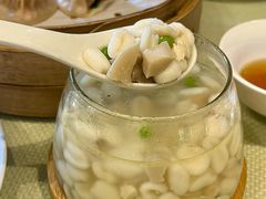 -知味观·味庄(杨公堤店)
