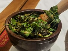 -云海肴云南菜·蒸汽石锅鱼(新奥店)
