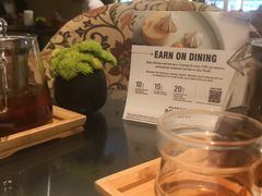 -粤海喜来登酒店·&More聚驿(天河城店)