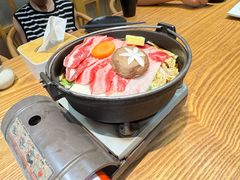 -赤稻·日式料理(禅城店)